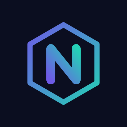 NOVALTRIX