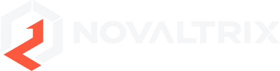 Novaltrix
